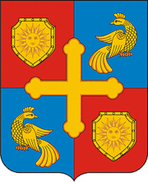 Фиорентина