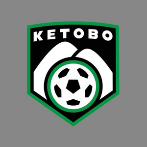 Кетовская ДЮСШ