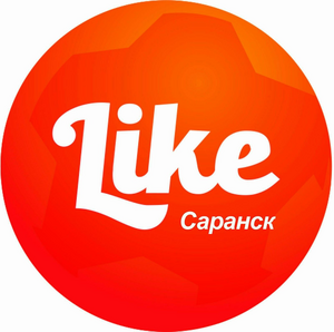 Лайк 16-17