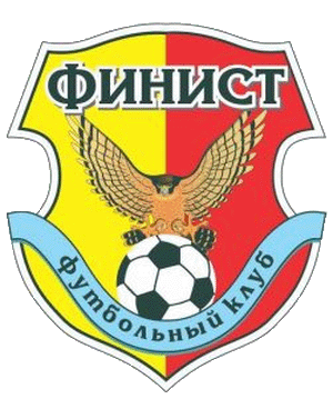 "Финист - Факел"