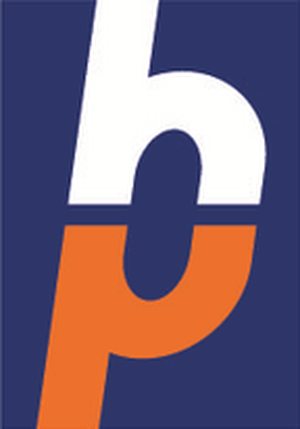 АО "ГалоПолимер Пермь"