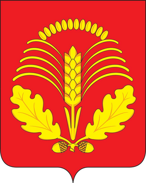 Грибановская СШ