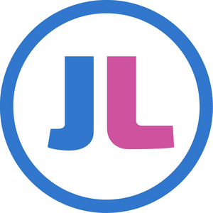 “Юная Лига”