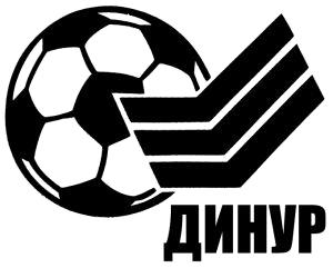 Динур Динур