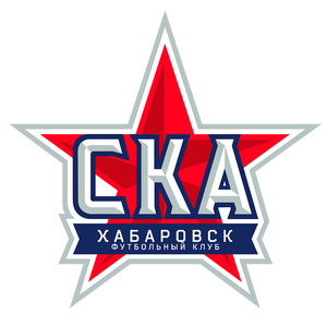 СКА-Хабаровск 2016