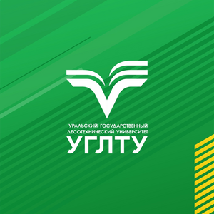 ЖФК "Лестех"