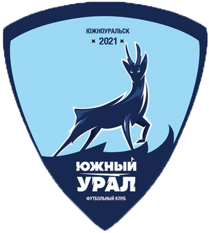 ФОК «Южный Урал»