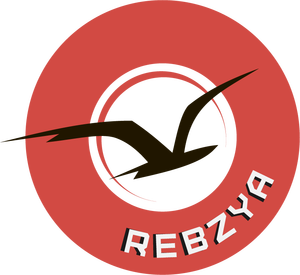 Rebzya