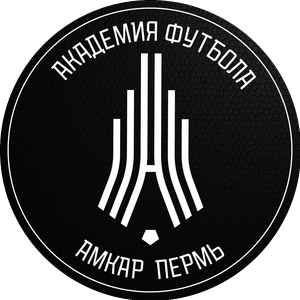 Академия-Амкар