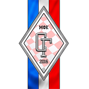 «Северный градус»