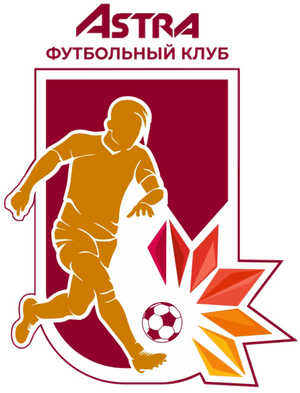 «Астра»