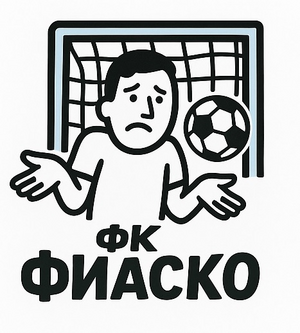 ФИАСКО