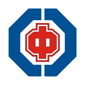 Фобос