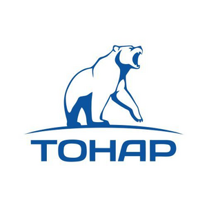 Тонар-2