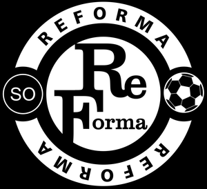 ЖФК "ReForma Team"