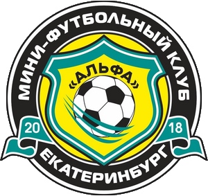 МФК «Альфа-2018»  МФК «Альфа-2018»