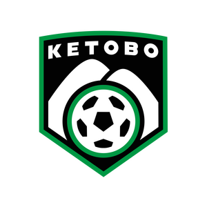 ФК Кетово