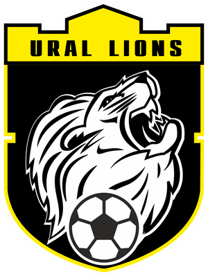 «Ural Lions»