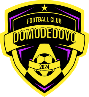 ФК Домодедово