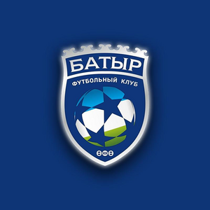 Батыр 2013