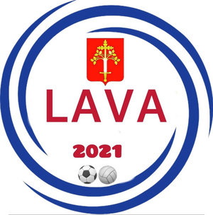 Лава