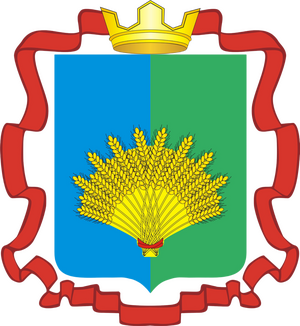 ДФК Култаево