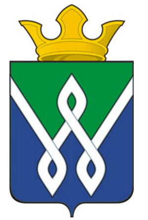 Винзилинское СП