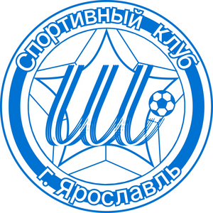 Шинник