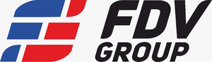 FDV Group
