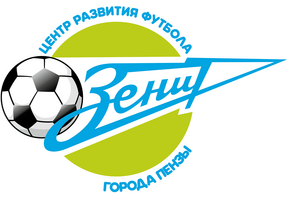 Зенит 013