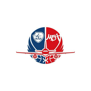 Московский авиационный институт