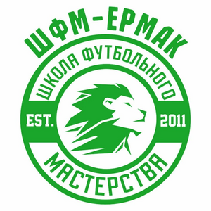 ШФМ-Ермак