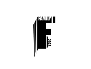 Фэмили