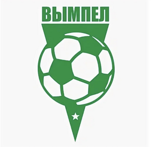 Вымпел