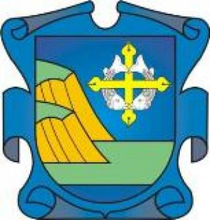 Гимназия№1