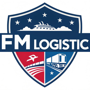 FM Logistic