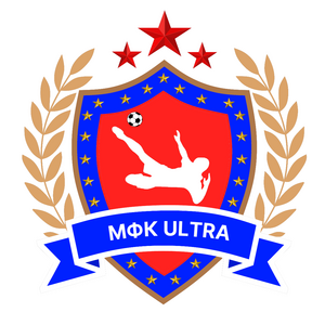 МФК Ультра МФК Ультра