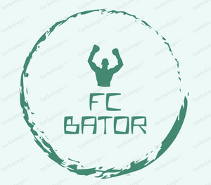 FC Bator