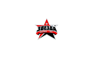 МФК "Звезда"