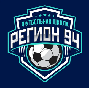 РЕГИОН 94