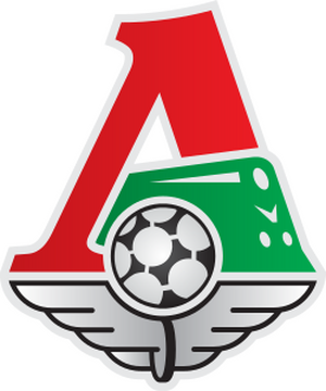 «Локомотив»