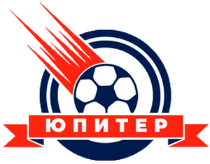 «Юпитер»