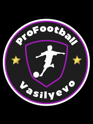 Profootball