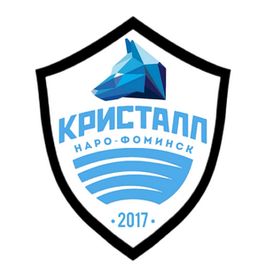 Кристалл