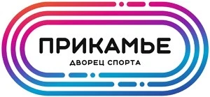 Лион-Прикамье