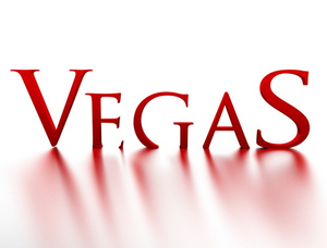 VegasClub