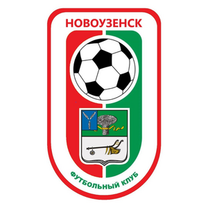 ФК СШ-2010