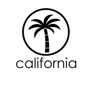Калифорния