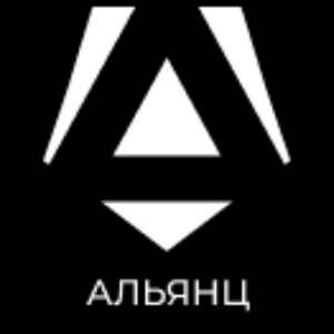Альянц