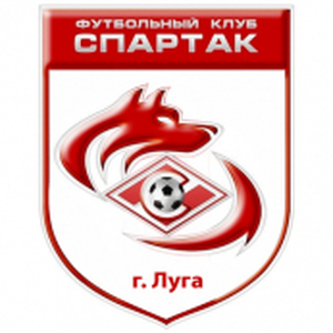 Спартак 2011